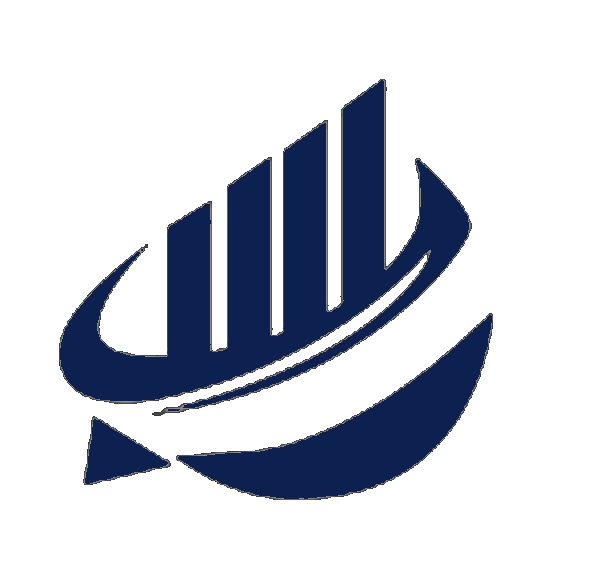 ADAS GLOBUS logo